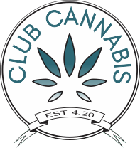 Club Cannabis